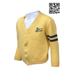 SU230  製作校服冷外套  訂購小童校服冷外套  大量訂造校服毛衫 冷外套供應商 SU230  製作校服冷外套  訂購小童校服冷外套  大量訂造校服毛衫 冷外套供應商